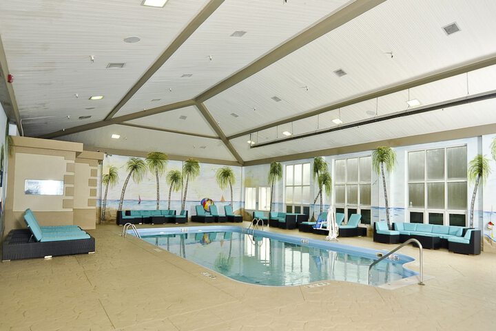 Pool 4 of 85