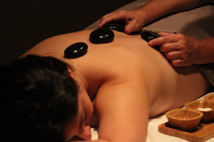 Spa 58 of 75