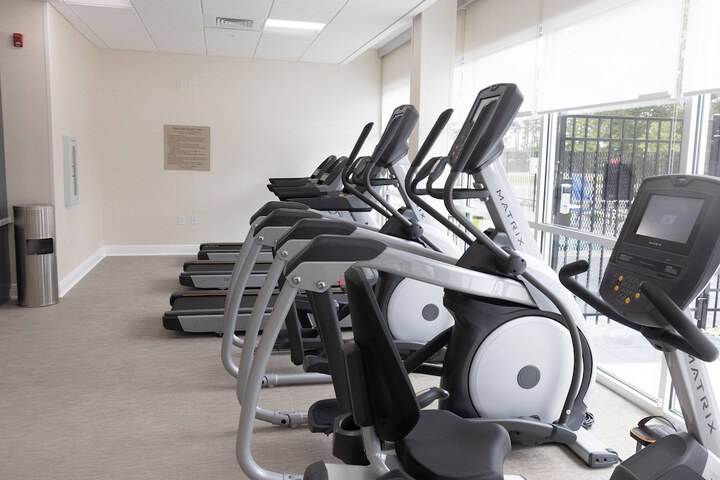 SpringHill Suites by Marriott Slidell