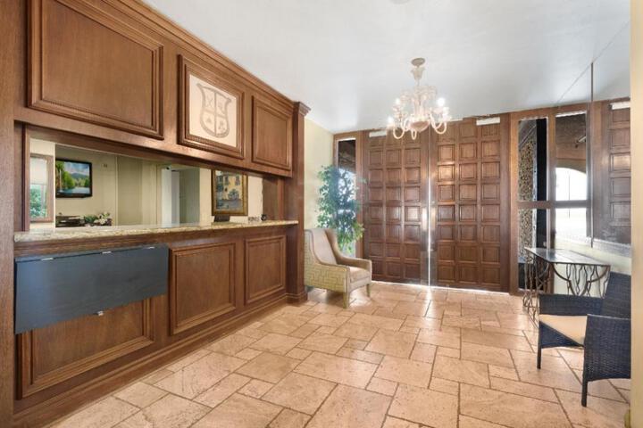 Ramada by Wyndham Holtville Golf Resort / El Centro