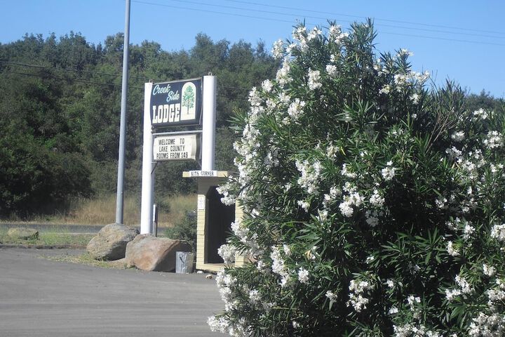 Hotel 7 of 46