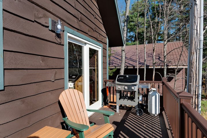 Terrace/Patio 125 of 153