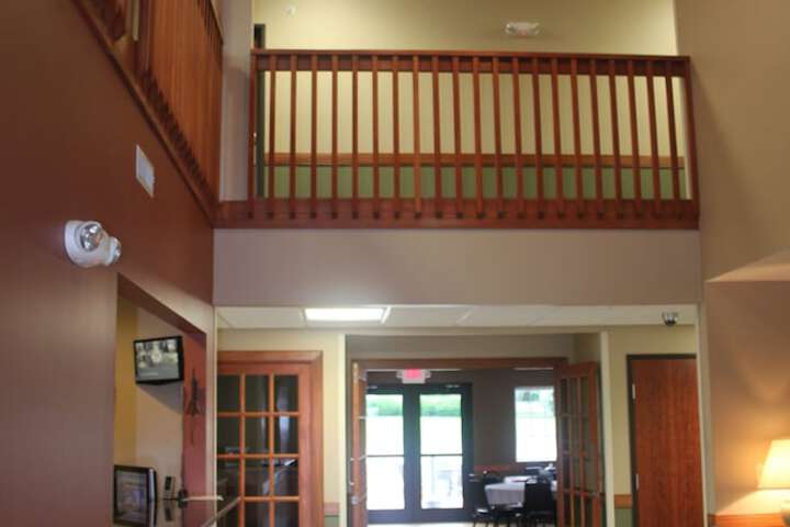Hotel Interior 8 of 57