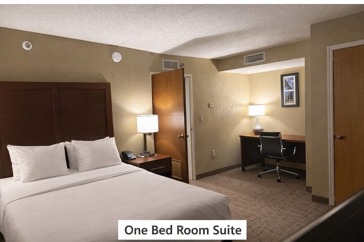 Comfort Inn Farmington Hills - Detroit Northwest