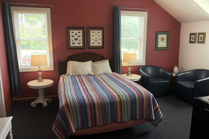 Room 51 of 72