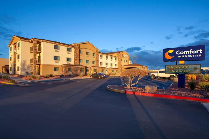 Hotel 6 of 47