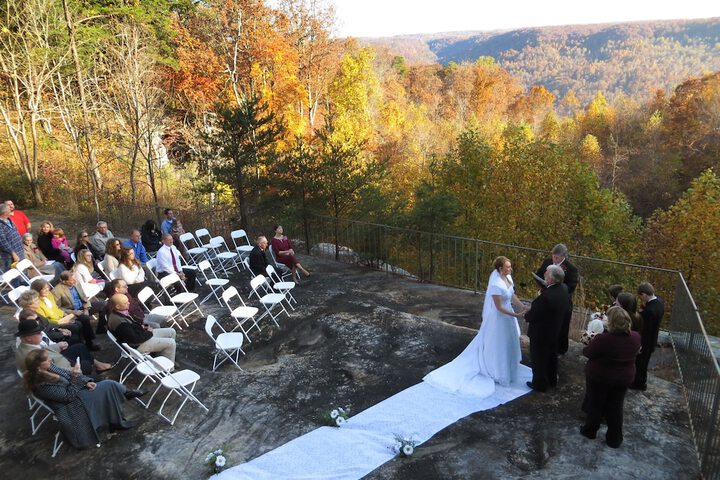 Wedding/Banquet 38 of 66