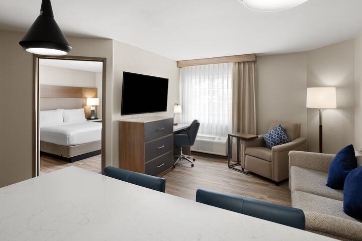 Room 26 of 55