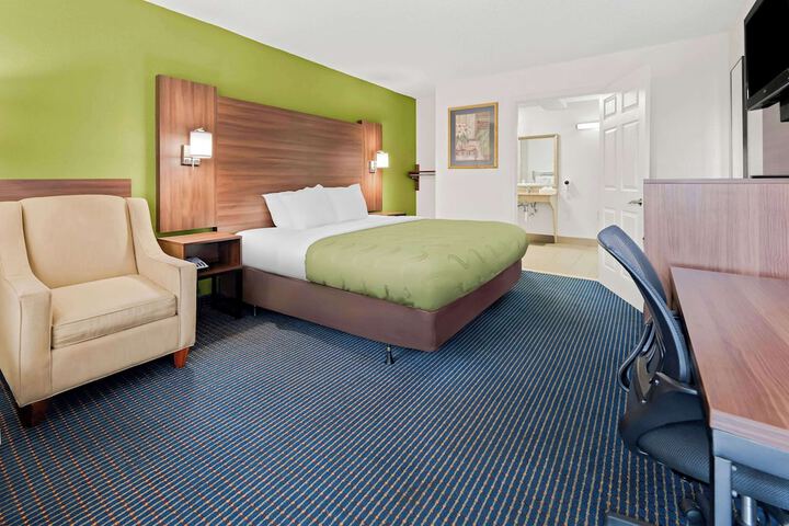 Room 36 of 55