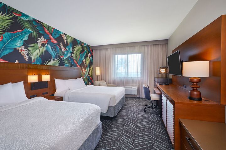 Room 49 of 77