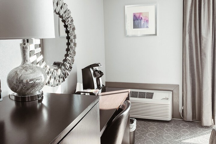 Room 15 of 57