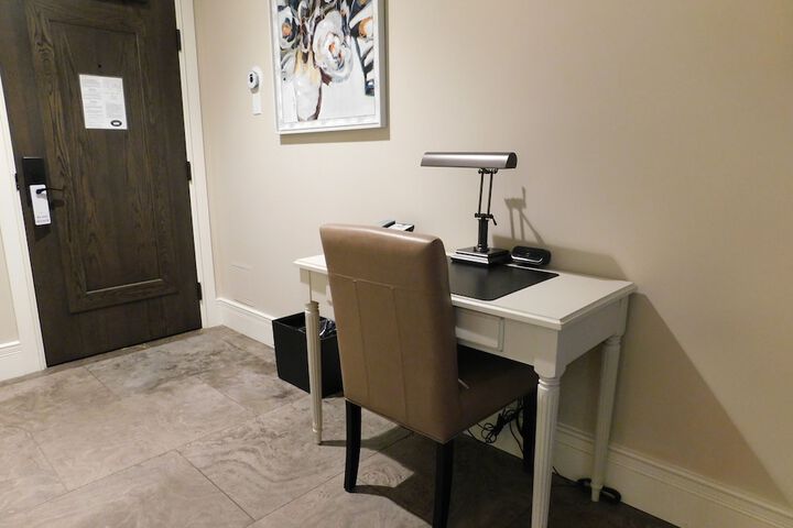 Room 69 of 89