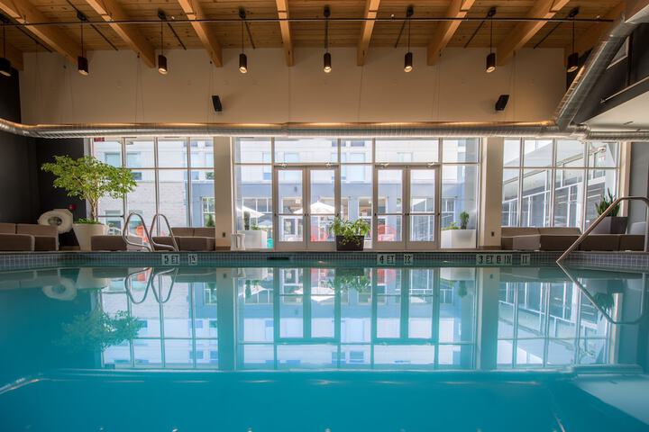 Pool 6 of 63
