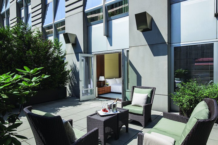Terrace/Patio 82 of 91