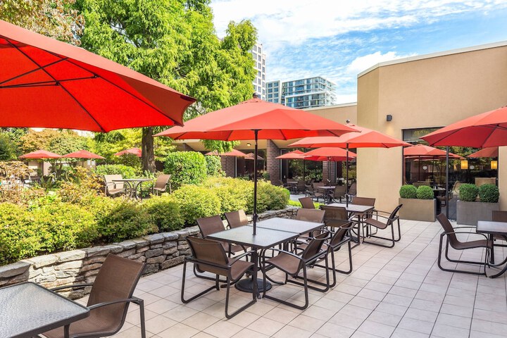 Terrace/Patio 50 of 51