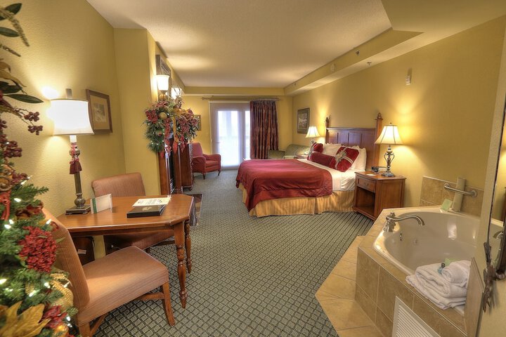 Room 41 of 56