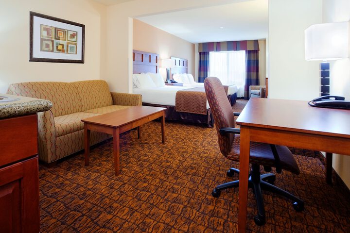 Room 15 of 29