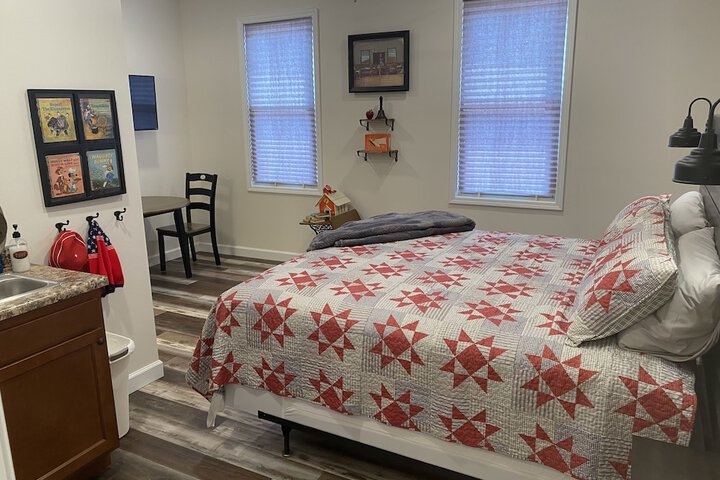 Room 55 of 238