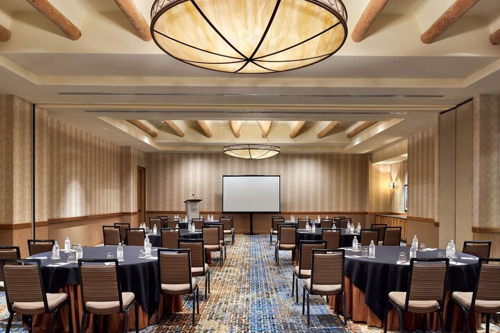 Sheraton Grand at Wild Horse Pass