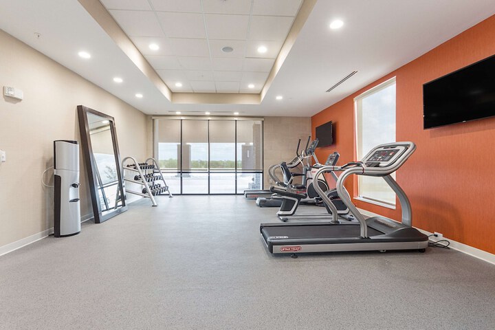 Health and Fitness 40 of 50