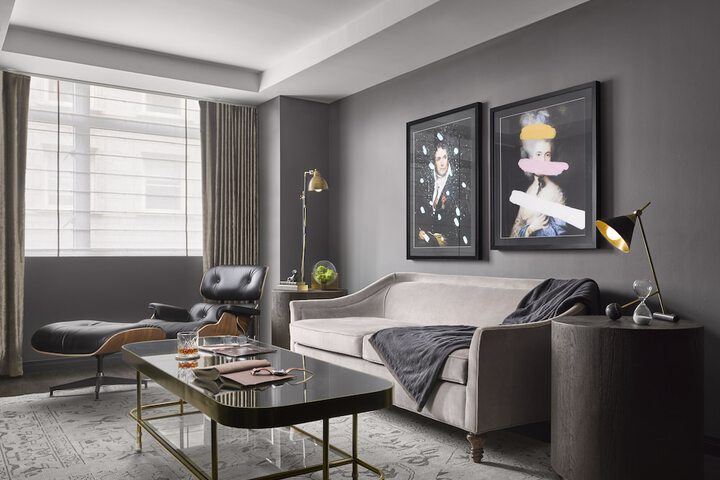 Room 22 of 61