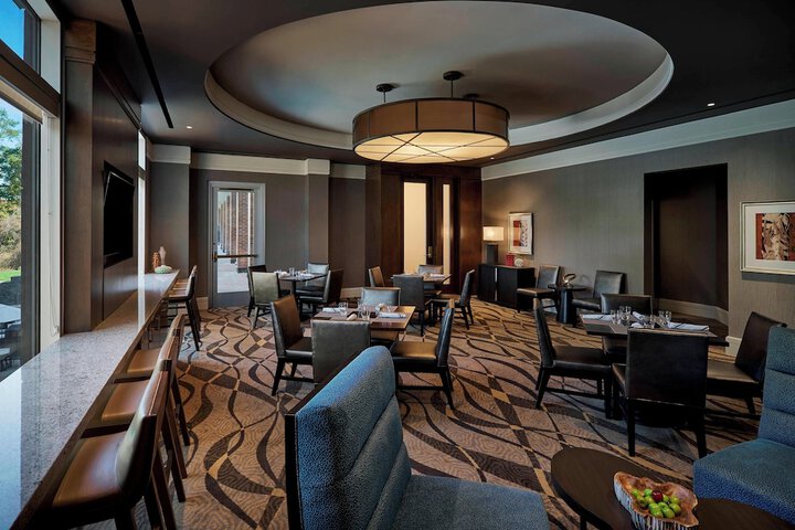 The StateView Hotel Autograph Collection