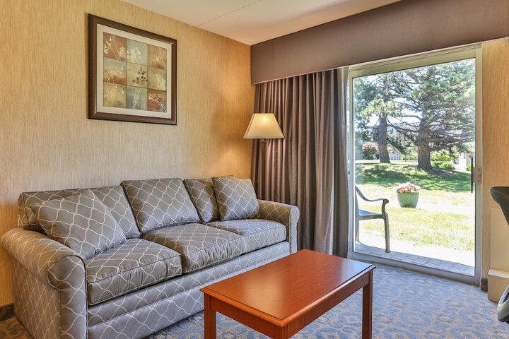 Room 20 of 118