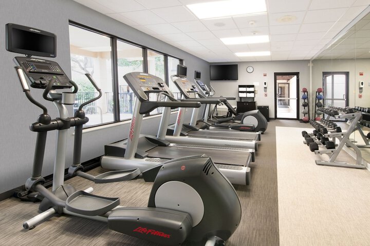 Health and Fitness 27 of 30
