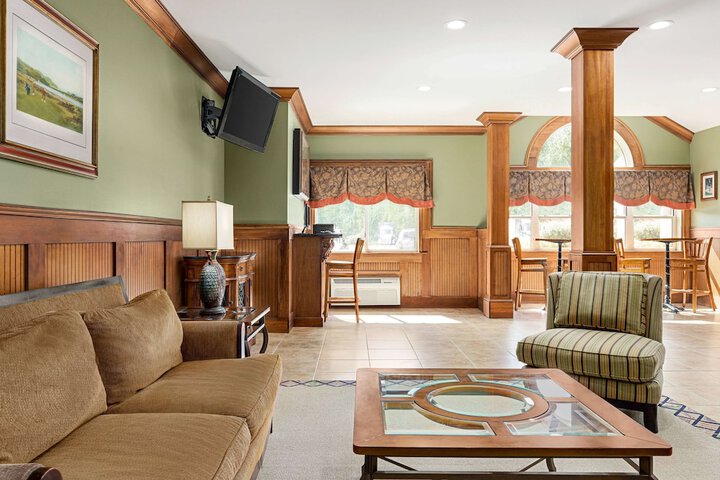 Hotel Interior 15 of 51
