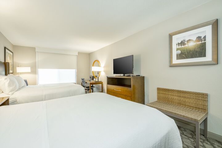 Room 35 of 72