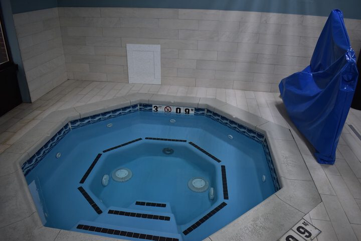 Spa 54 of 57