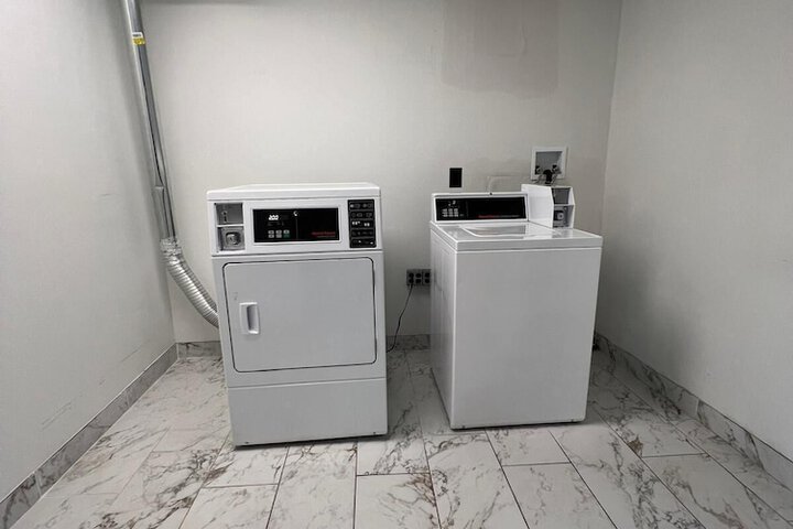 Laundry 35 of 35