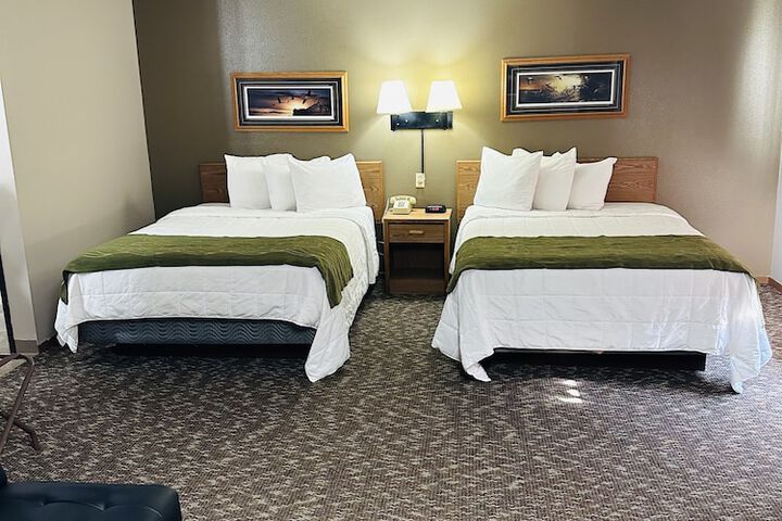 Room 4 of 21
