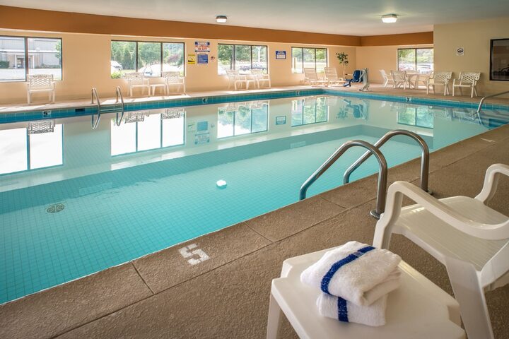 Pool 2 of 29