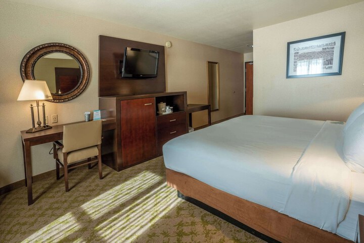 Room 22 of 58