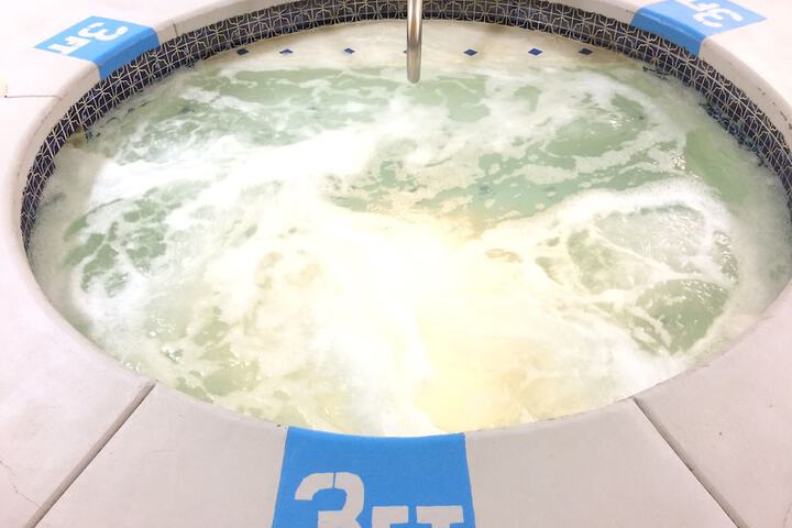 Spa 32 of 36