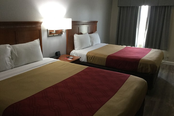 Room 14 of 74