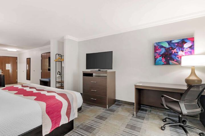 Room 19 of 49