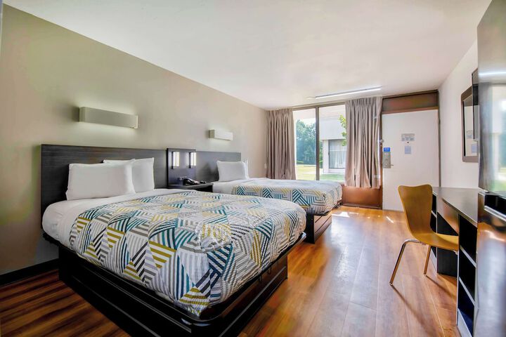 Room 25 of 26