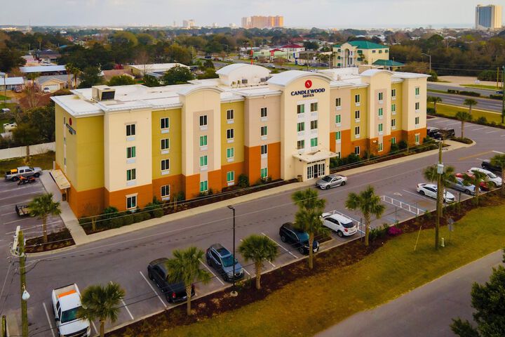 Hotel 4 of 74
