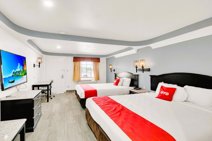 Room 46 of 48