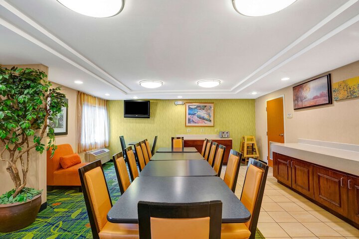Room 40 of 55