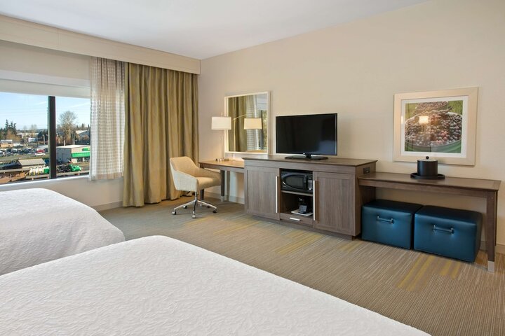 Room 34 of 55