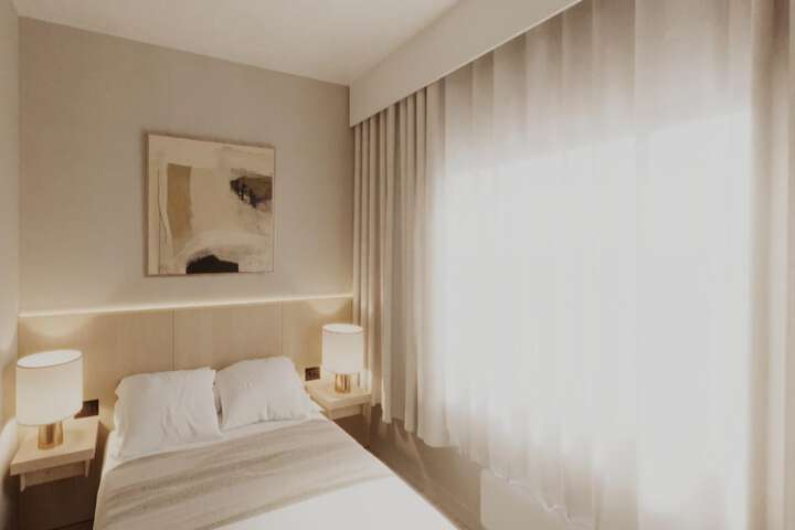 DoubleTree by Hilton Wilkes-Barre