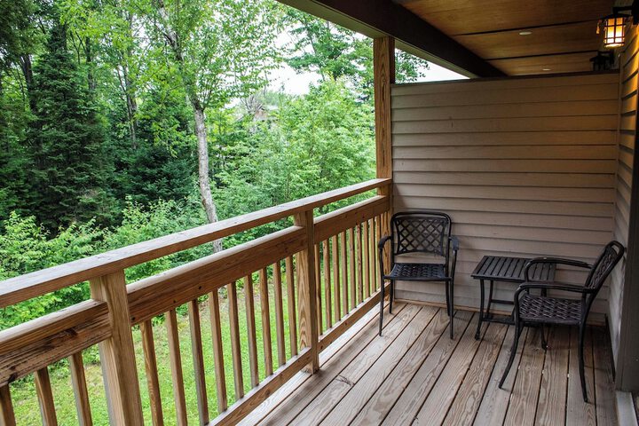 Terrace/Patio 78 of 99
