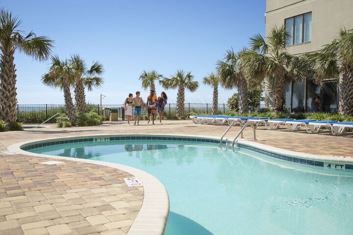 Pool 7 of 56