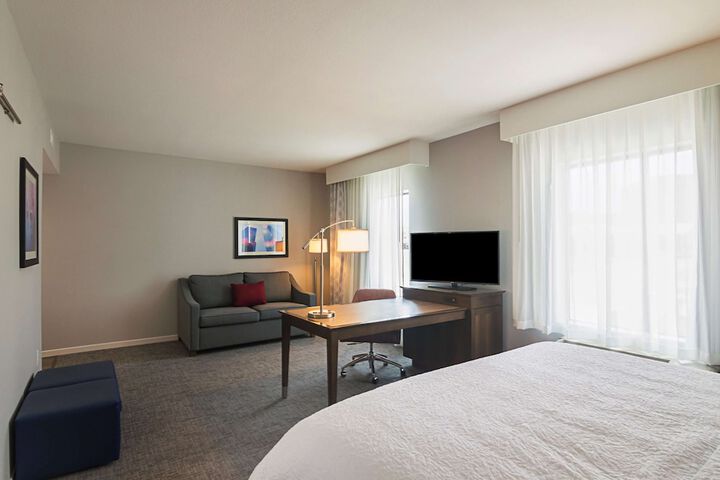 Room 21 of 47