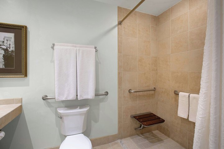 Casa Monica Resort & Spa Autograph Collection