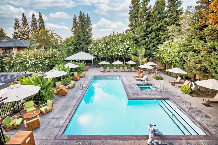 Pool 5 of 92