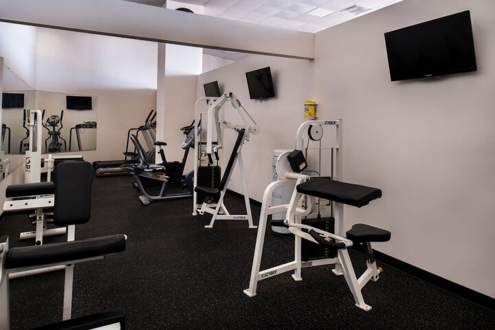 Health and Fitness 49 of 60